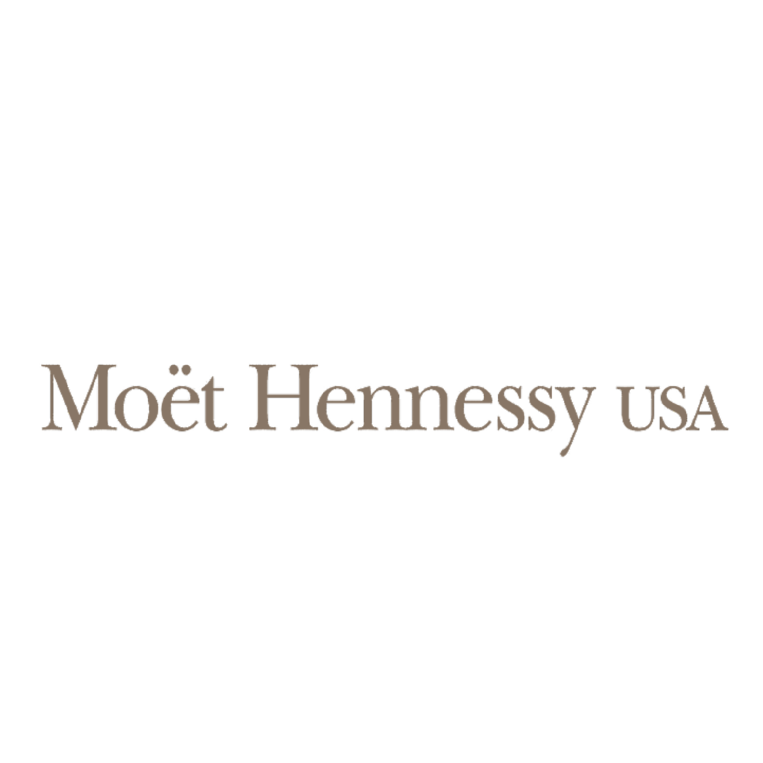Moët Hennessy USA - Distilled Spirits Council of the United States