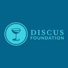 DSC_Foundation_Scroller-Image_800x800