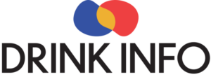 Drink-Info-logo-footer-e1676569400549-768x306
