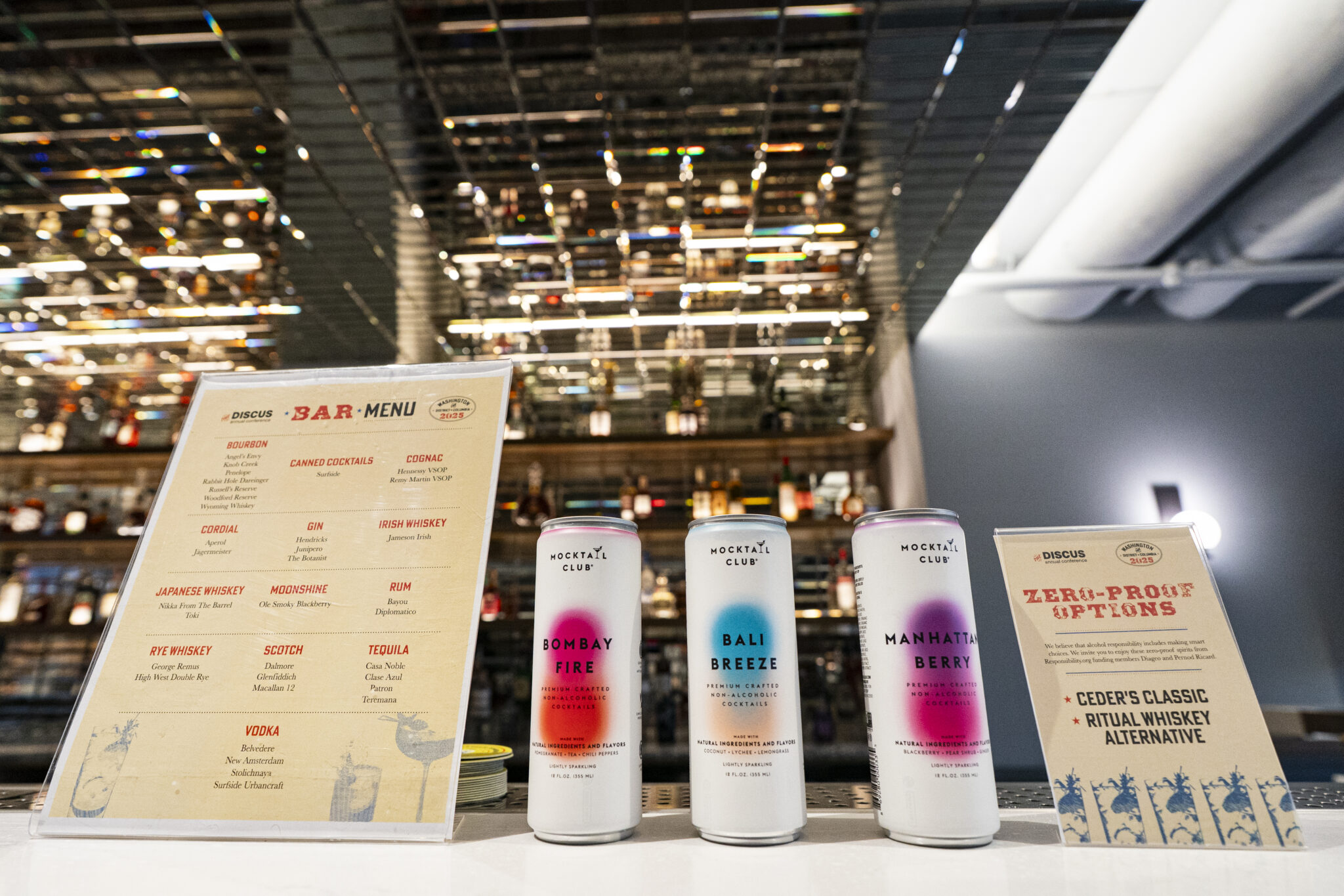 DISCUS_181_DCconference2025