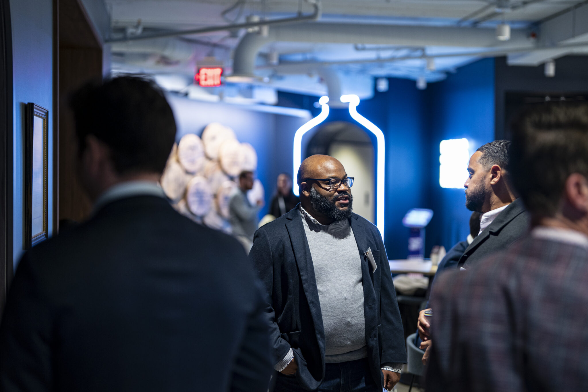 DISCUS_183_DCconference2025