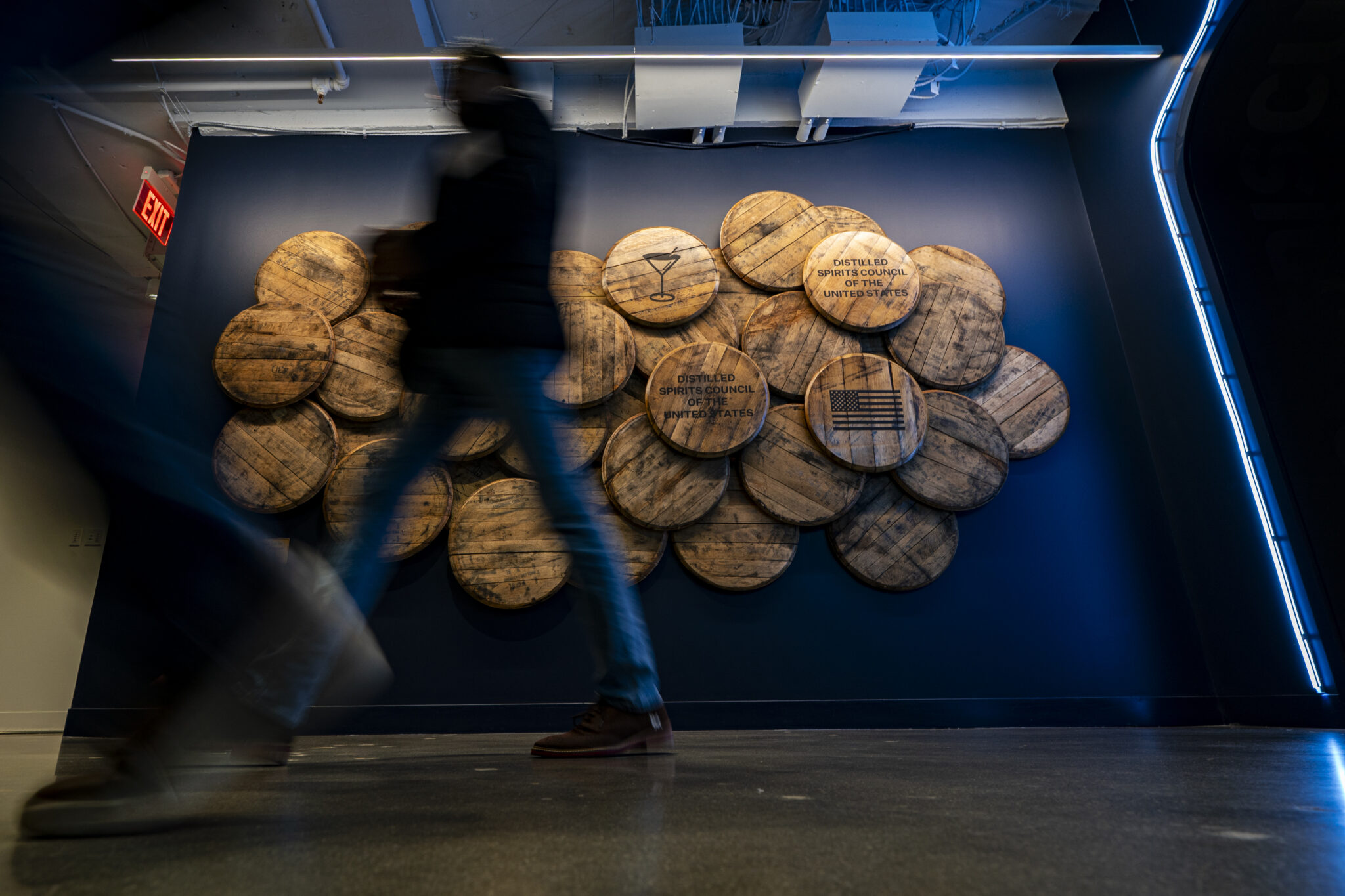 DISCUS_188_DCconference2025