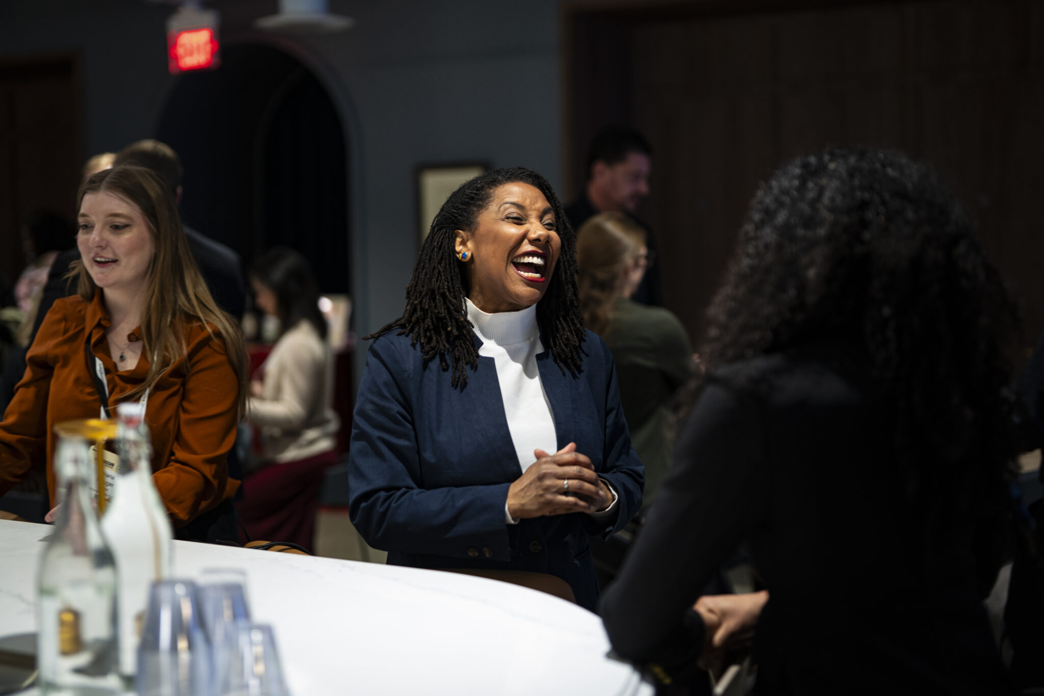 DISCUS_191_DCconference2025