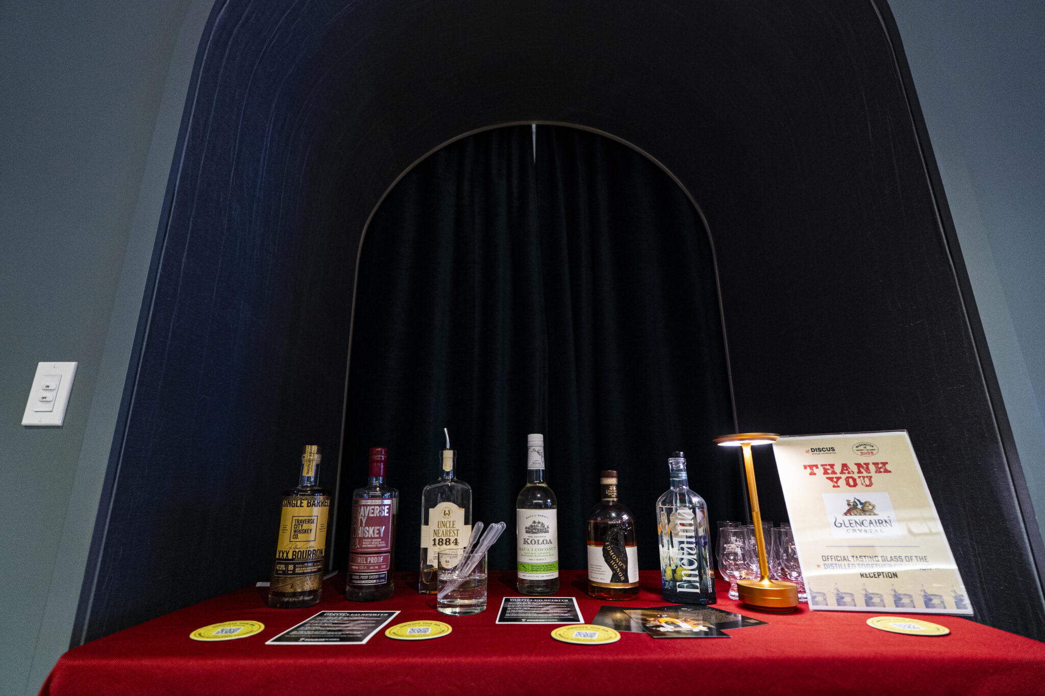 DISCUS_192_DCconference2025