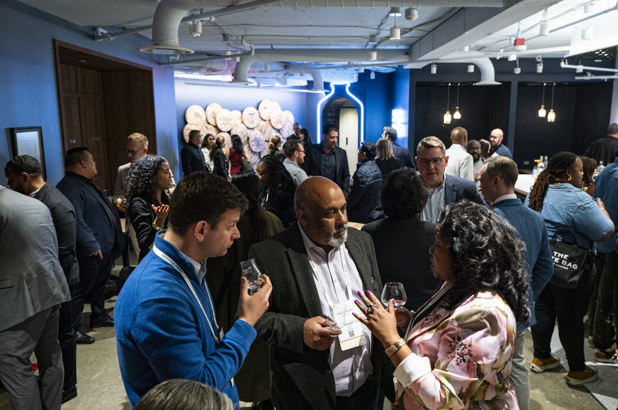 DISCUS_195_DCconference2025