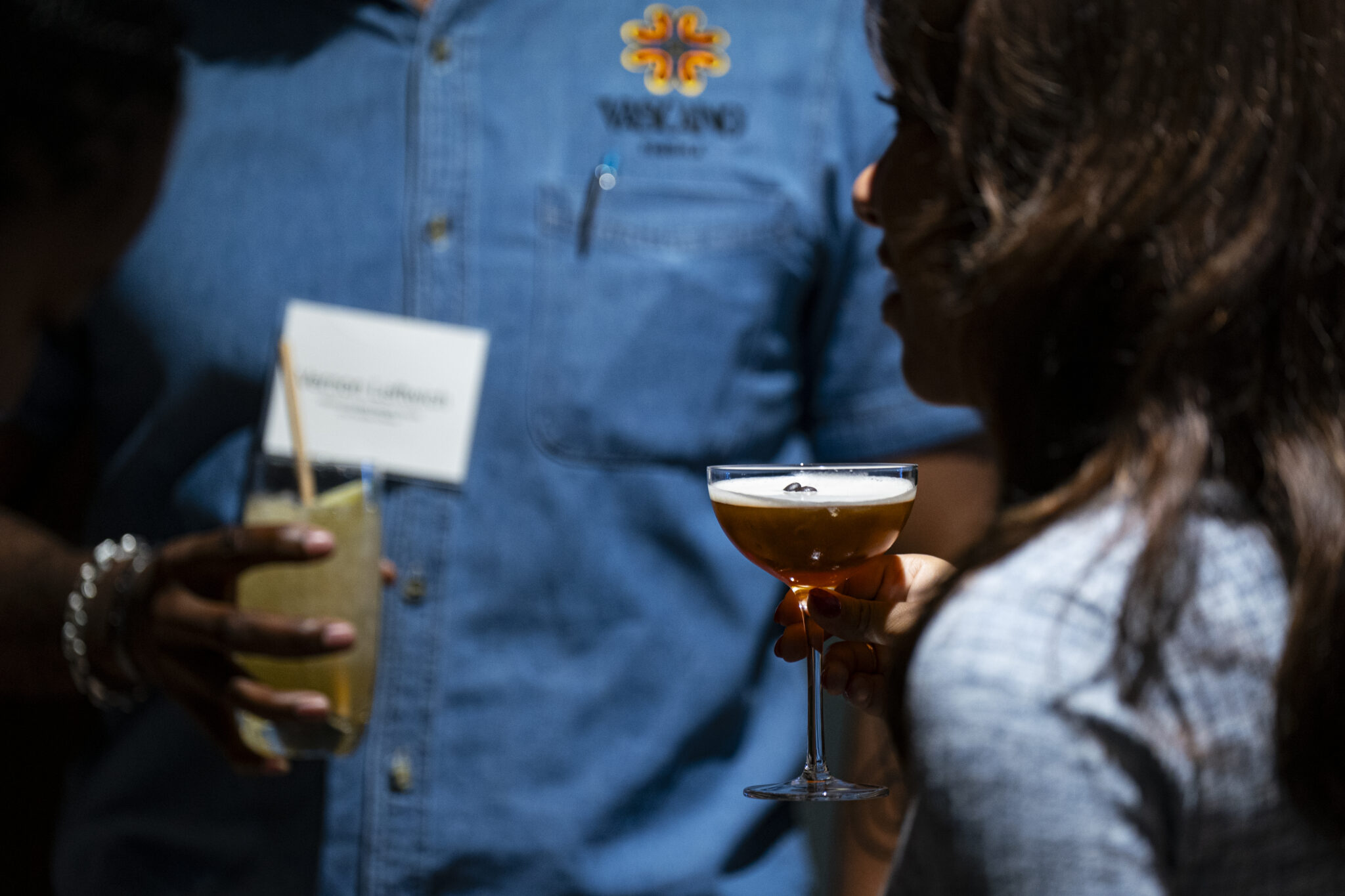 DISCUS_198_DCconference2025