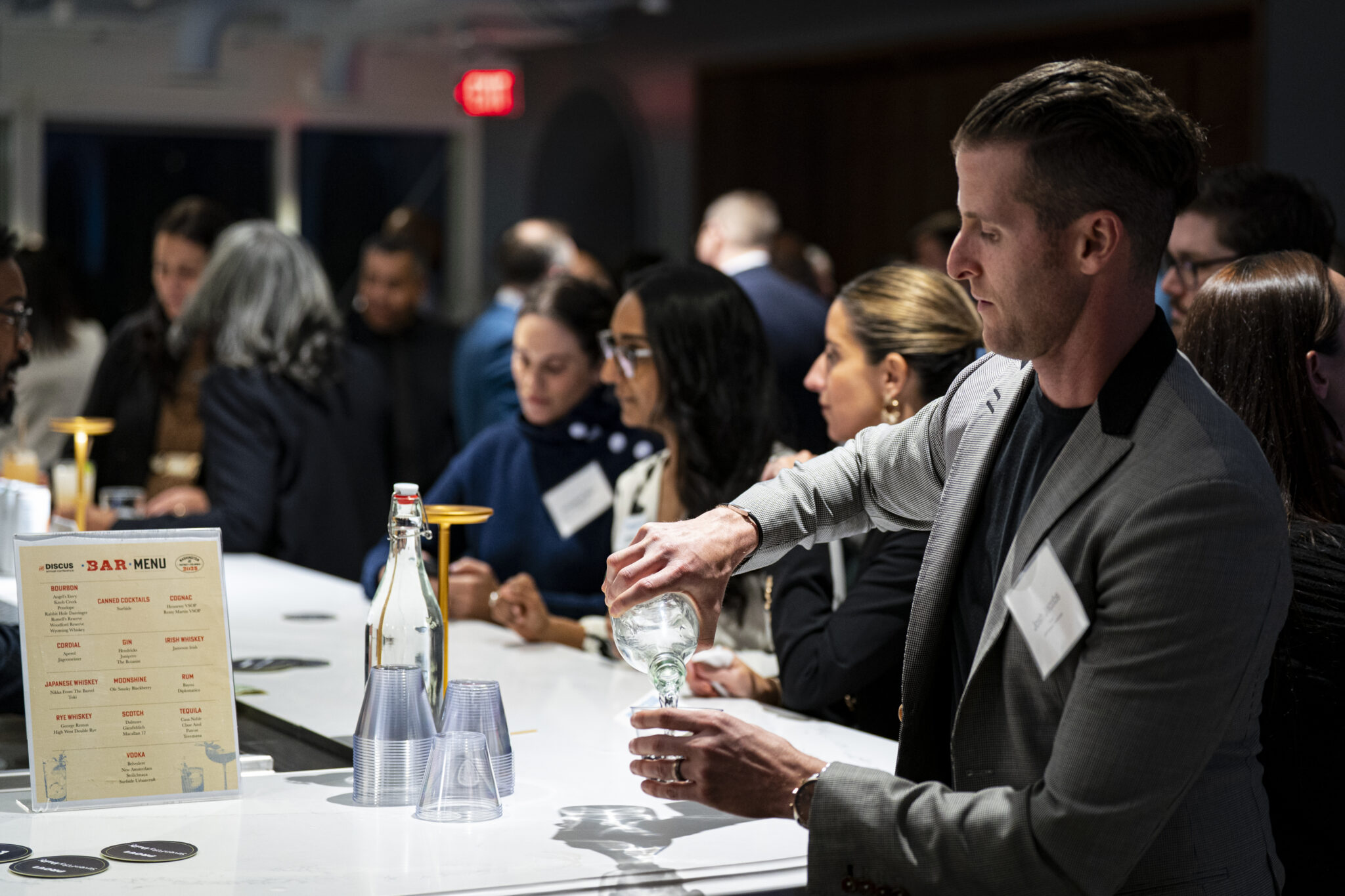 DISCUS_200_DCconference2025