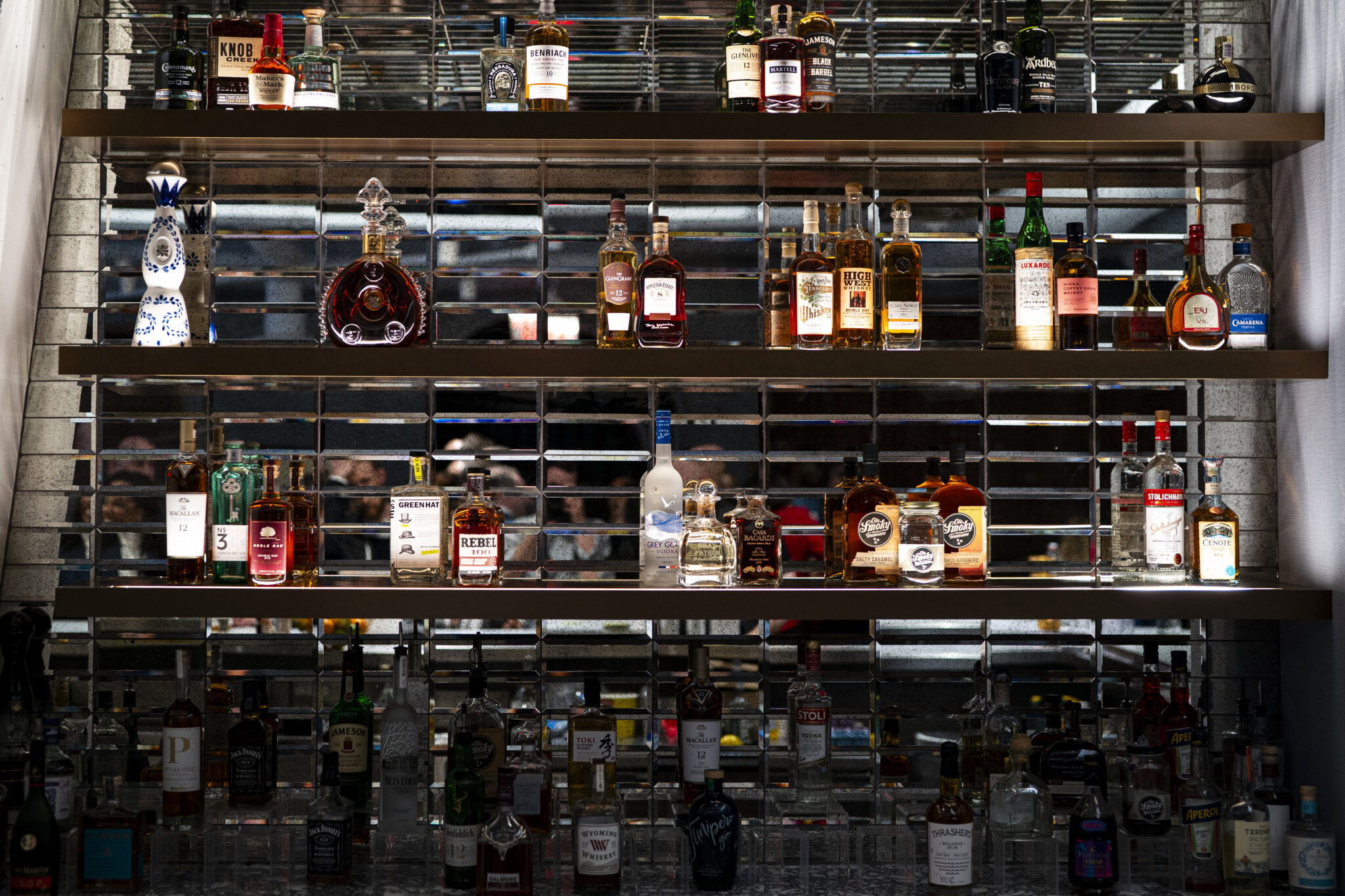 DISCUS_203_DCconference2025