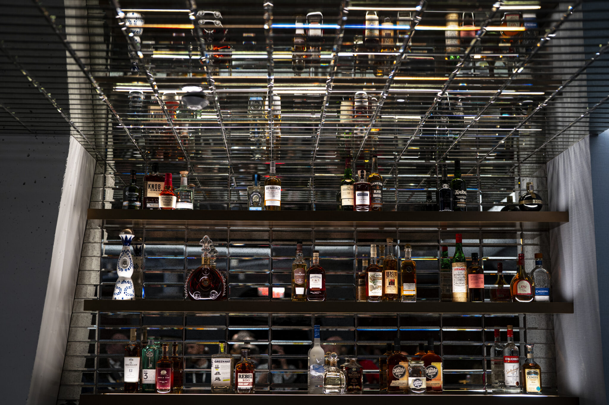 DISCUS_204_DCconference2025