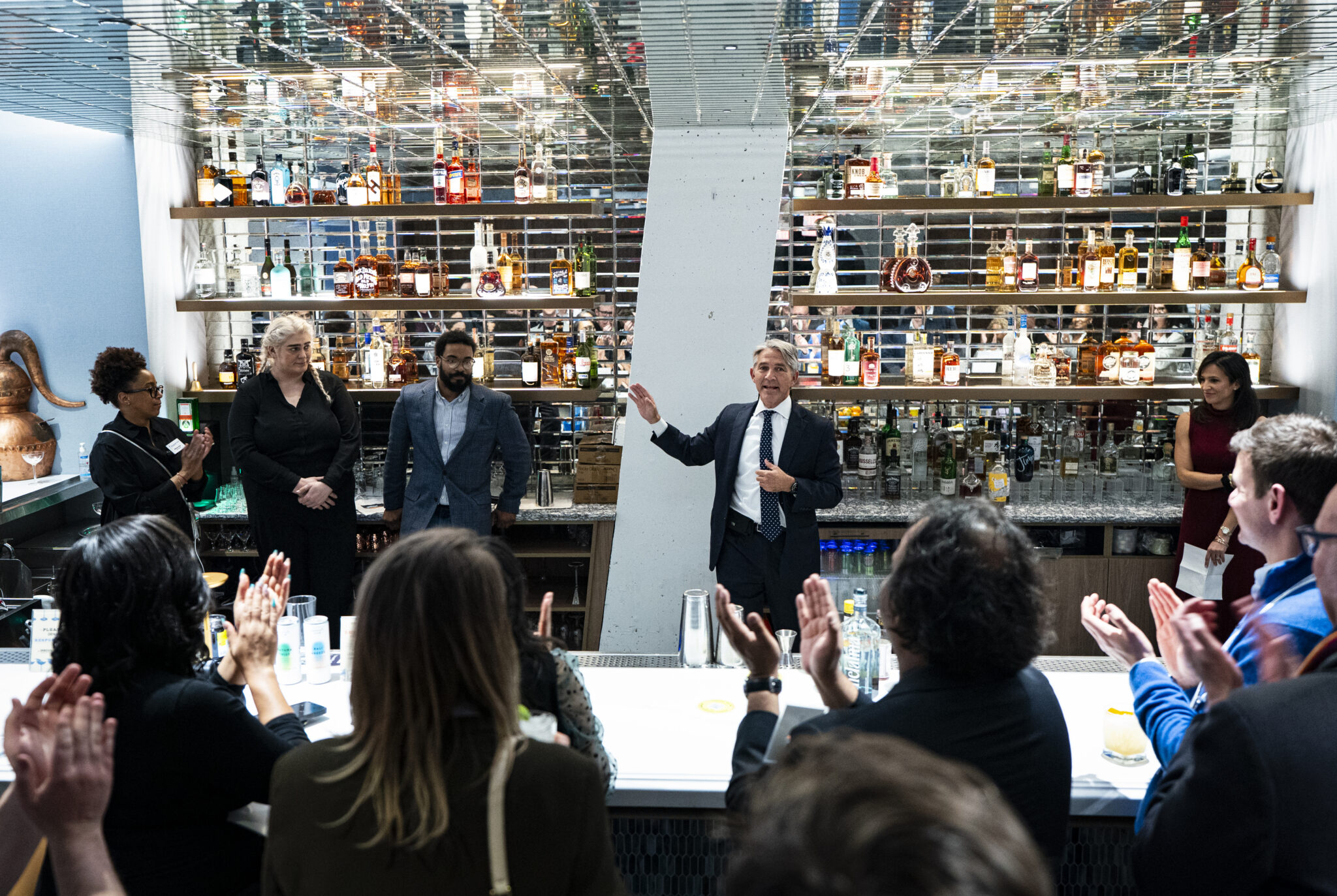 DISCUS_223_DCconference2025