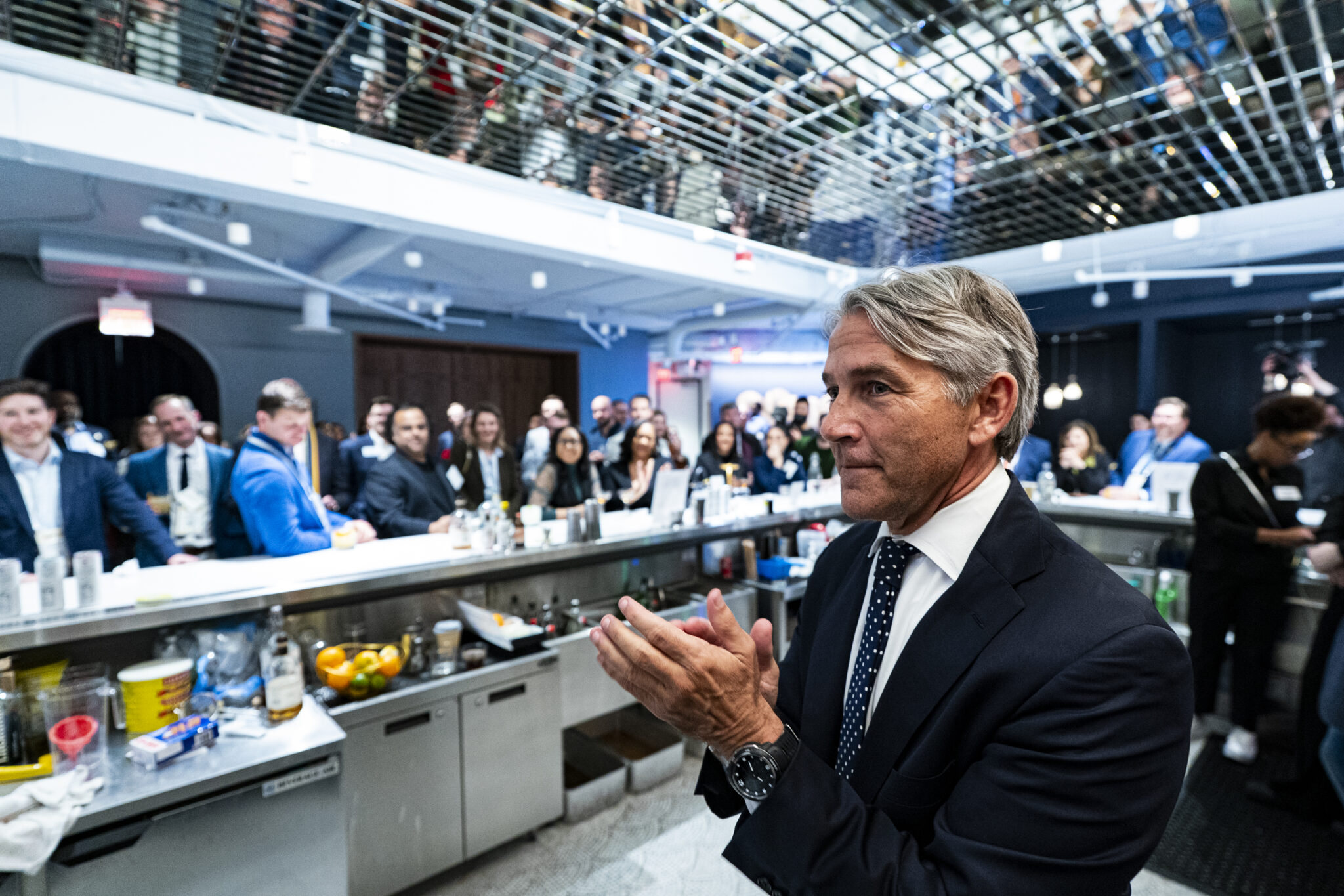 DISCUS_227_DCconference2025