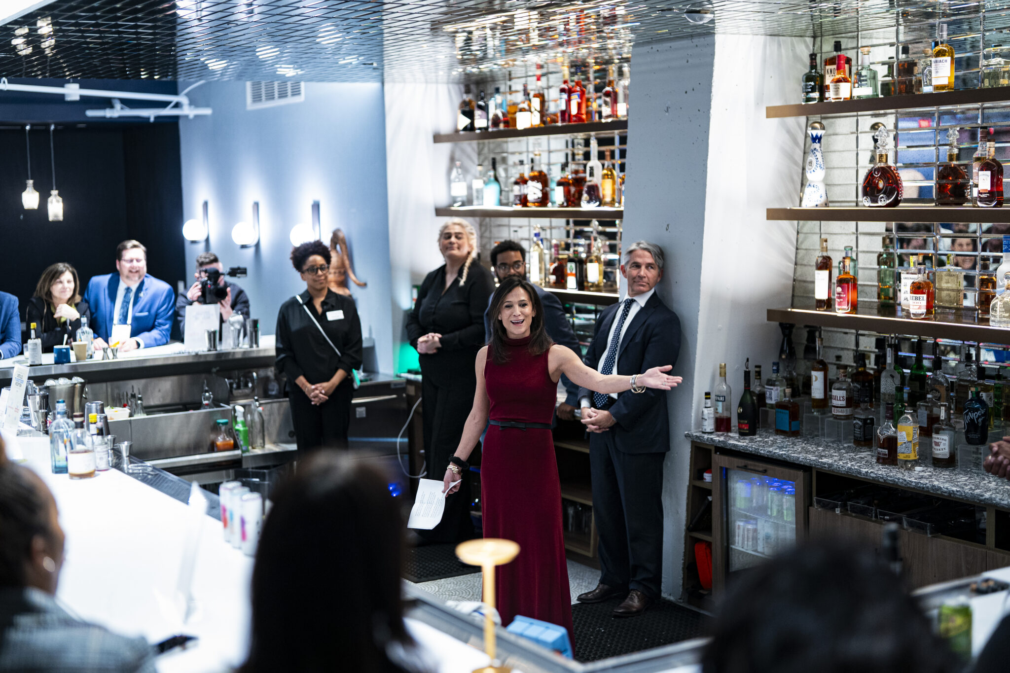 DISCUS_228_DCconference2025