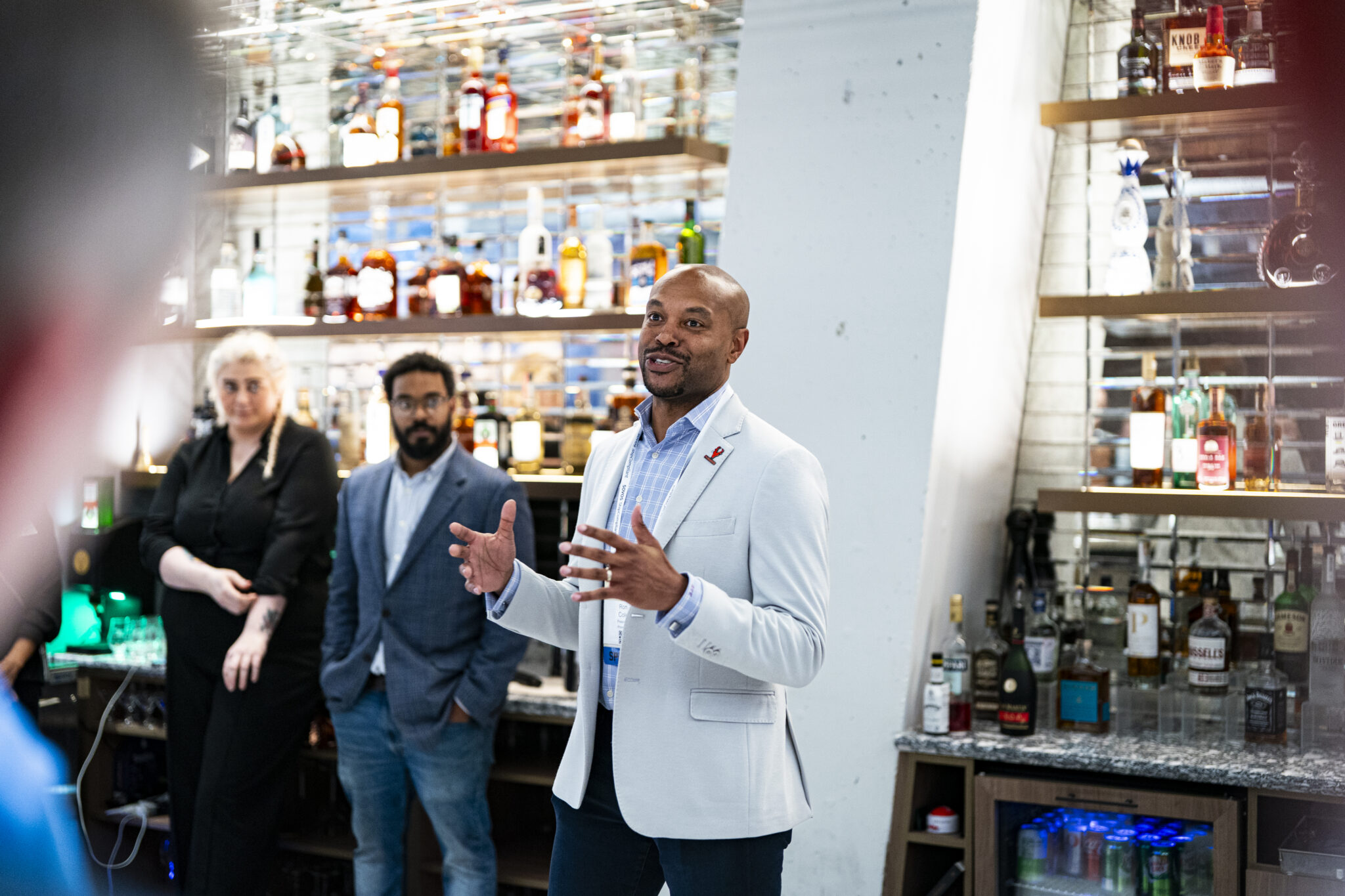 DISCUS_231_DCconference2025