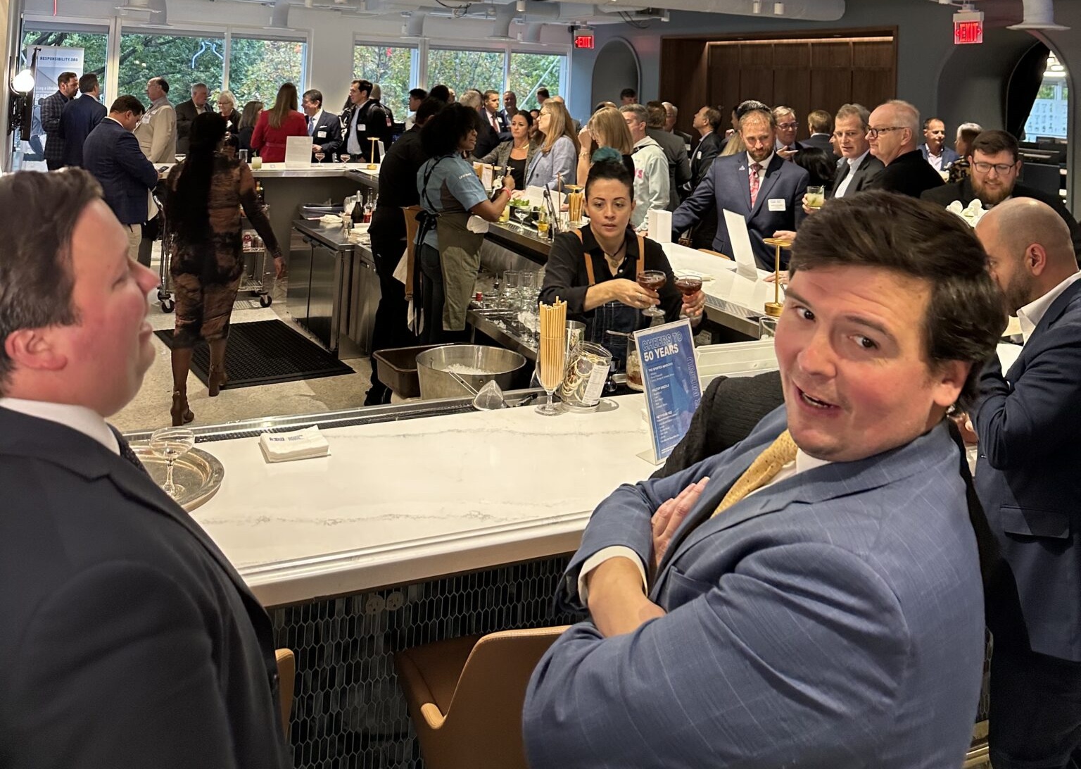 Photo-Oct-18-2023-5-43-54-PM-scaled