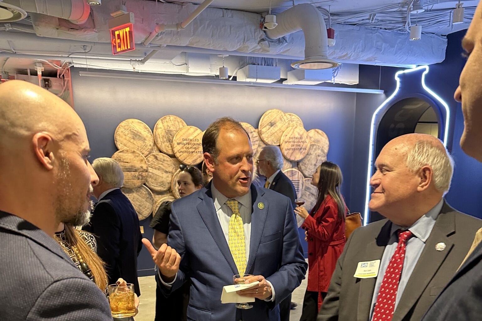 Photo-Oct-18-2023-6-45-03-PM-scaled