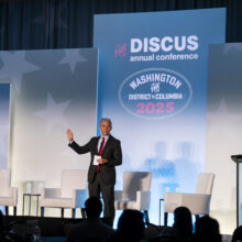 DISCUS_496_DCconference2025