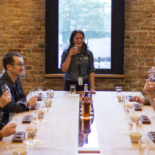 Old Forester_TastingRoom2_KertisCreative