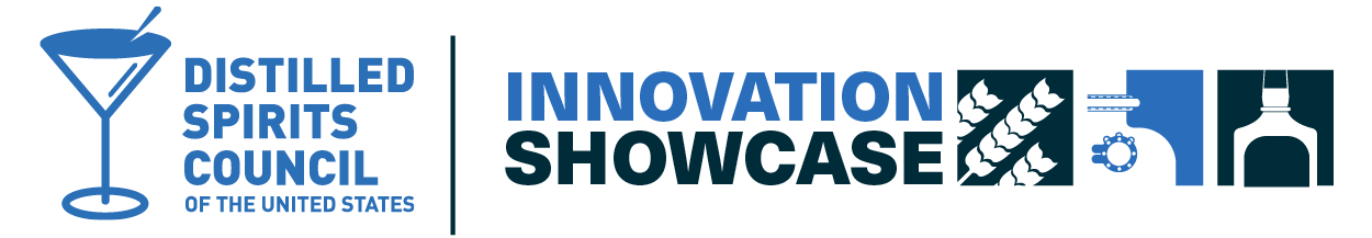 Innovation Showcase Logo