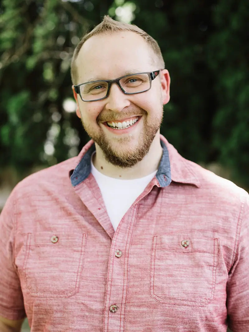 brian-christensen