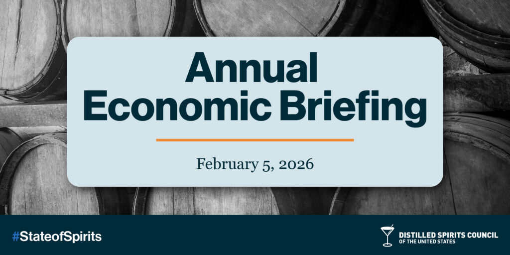 Annual Economic Briefing