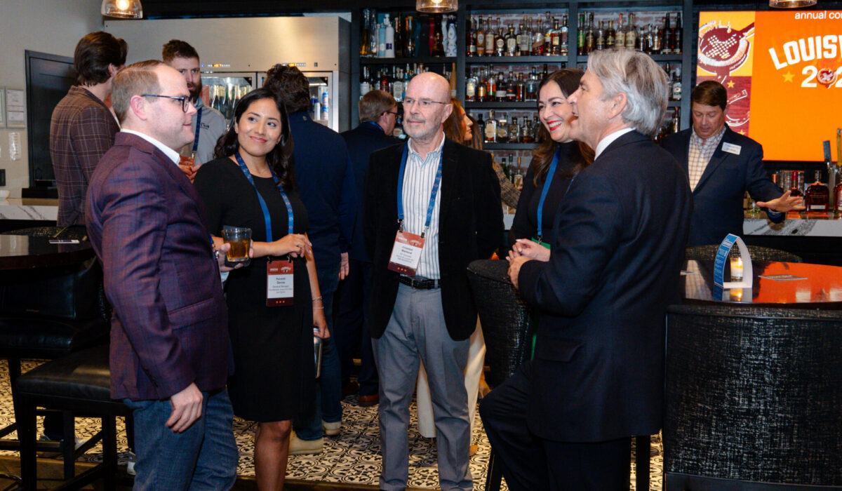 DISCUS Tuesday-175 DISCUS Tuesday-175