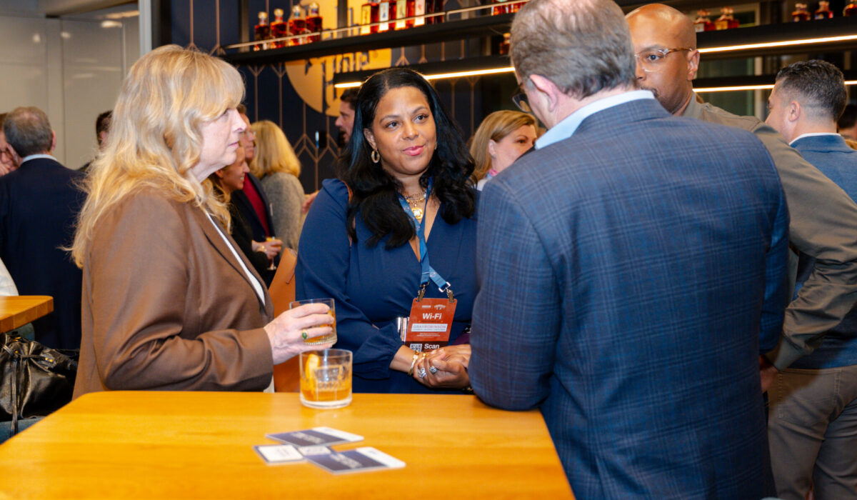 DISCUS Tuesday-292 DISCUS Tuesday-292