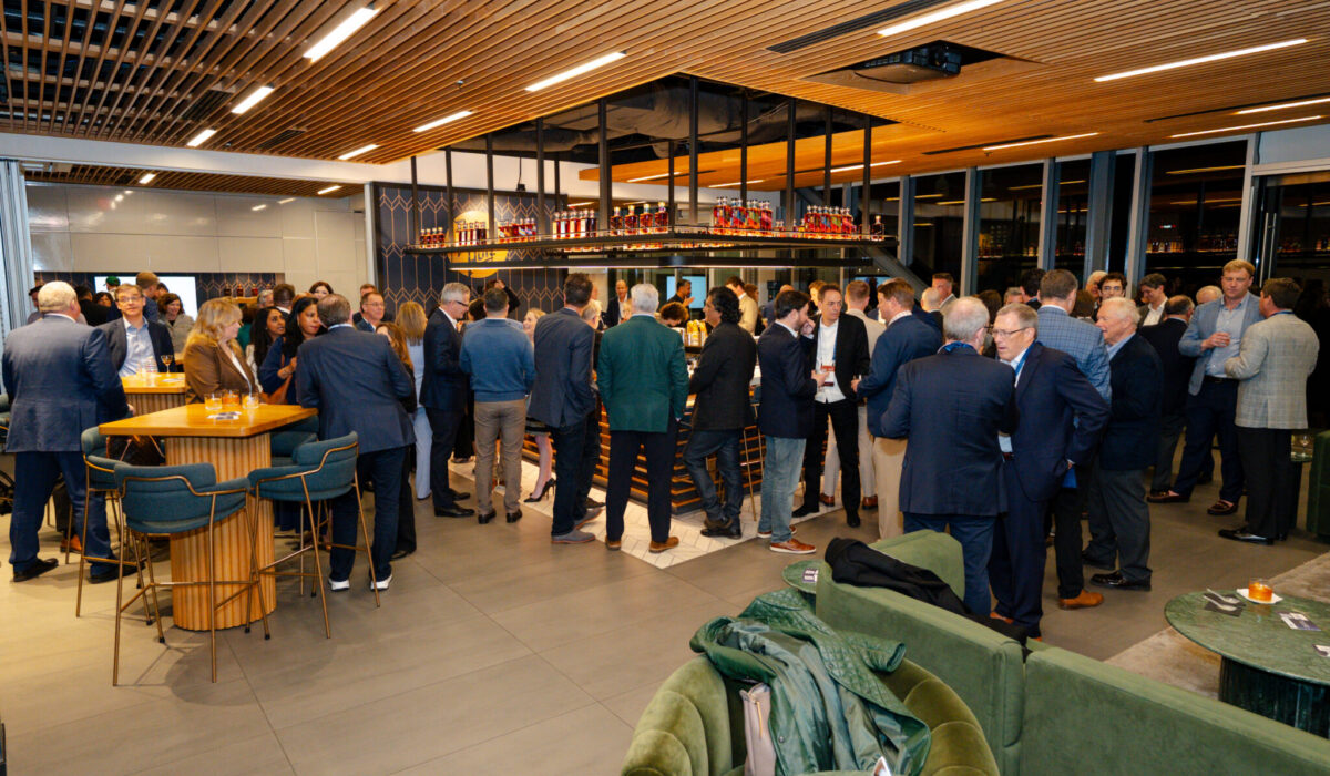 DISCUS Tuesday-314 DISCUS Tuesday-314