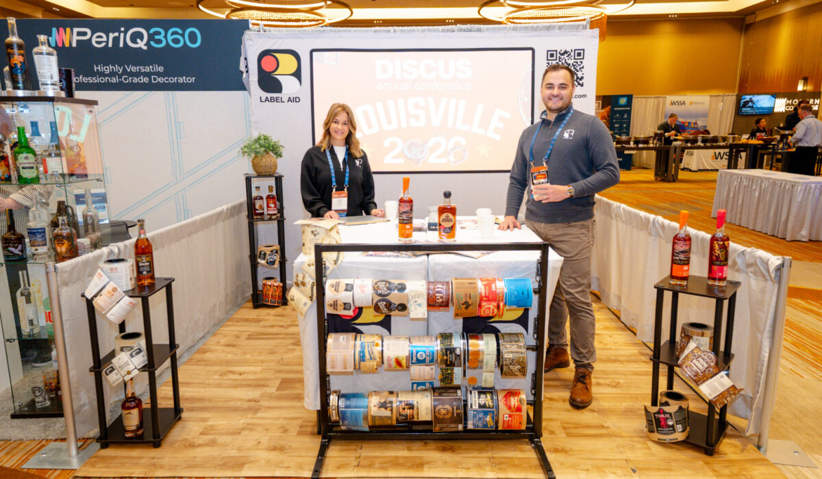 DISCUS Wednesday-115 DISCUS Wednesday-115