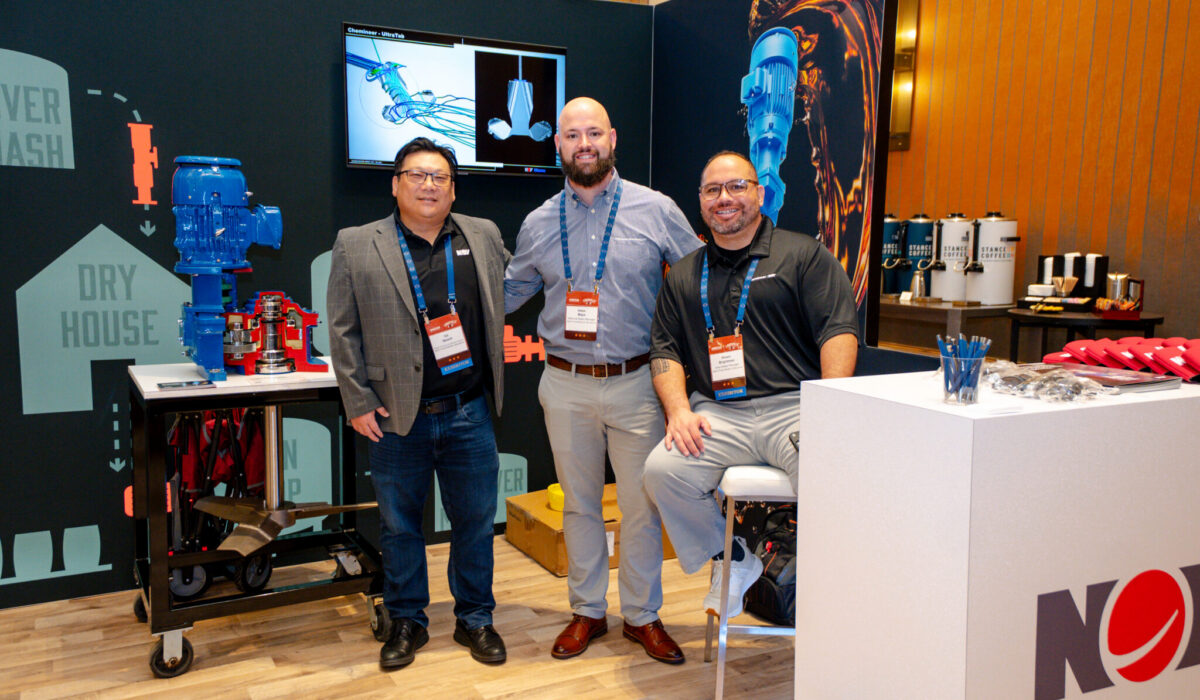 DISCUS Wednesday-118 DISCUS Wednesday-118