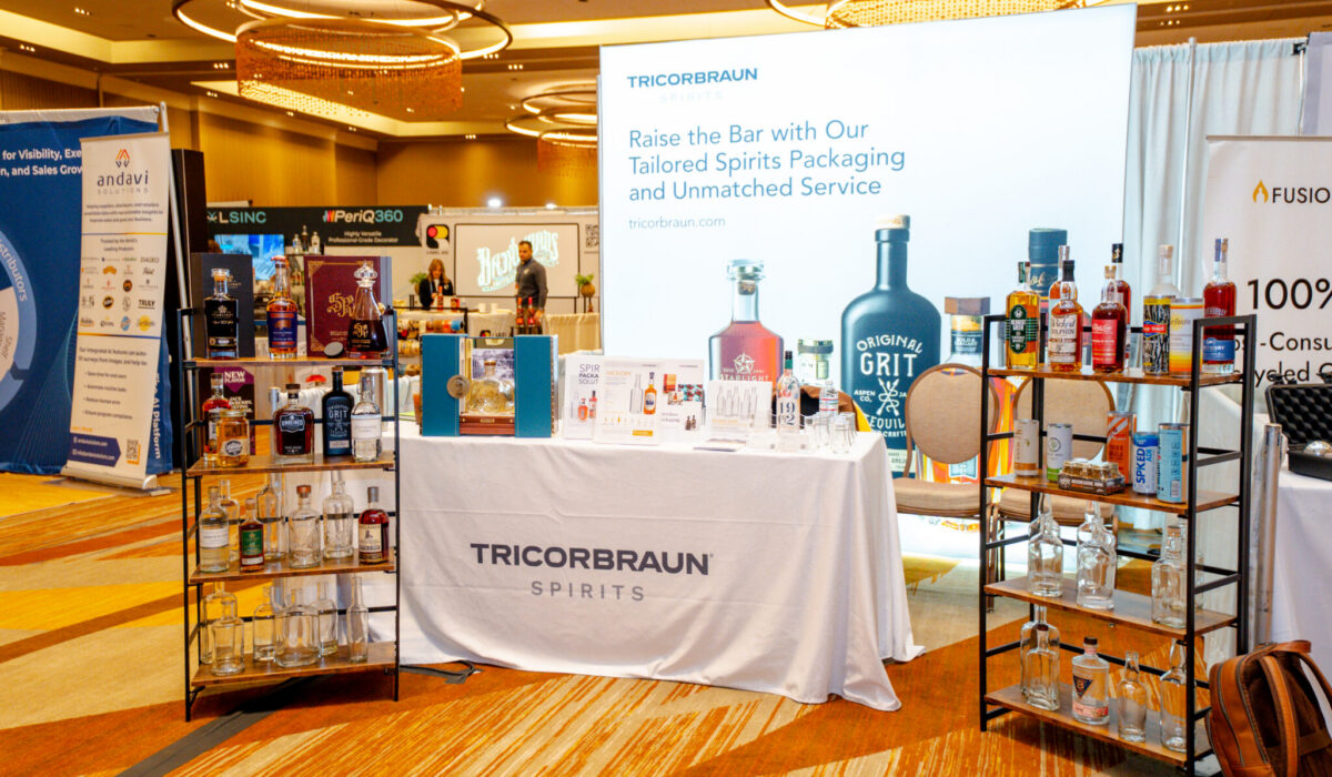 DISCUS Wednesday-130 DISCUS Wednesday-130