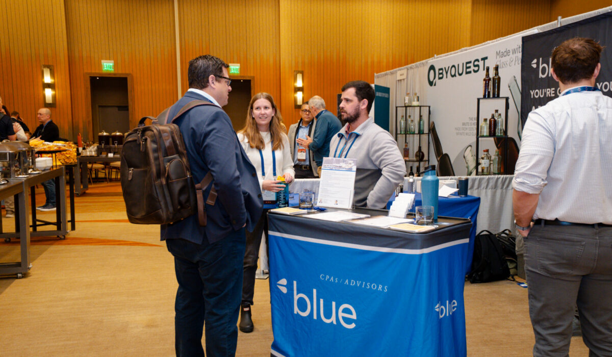 DISCUS Wednesday-316 DISCUS Wednesday-316