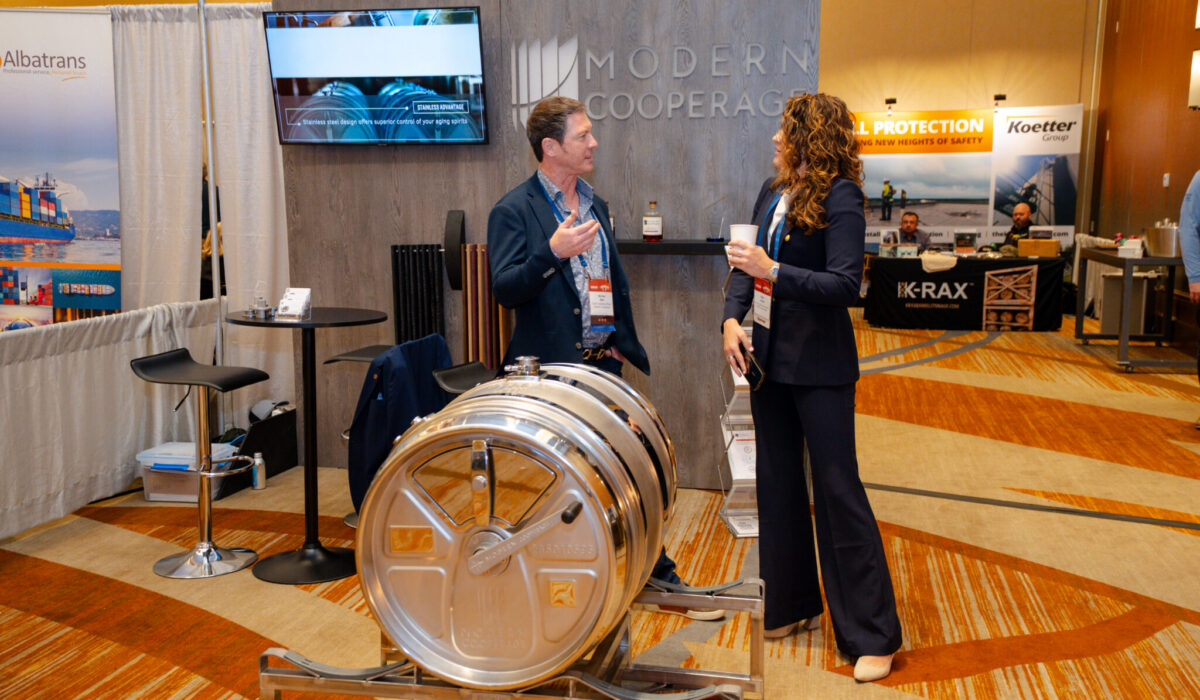 DISCUS Wednesday-346 DISCUS Wednesday-346