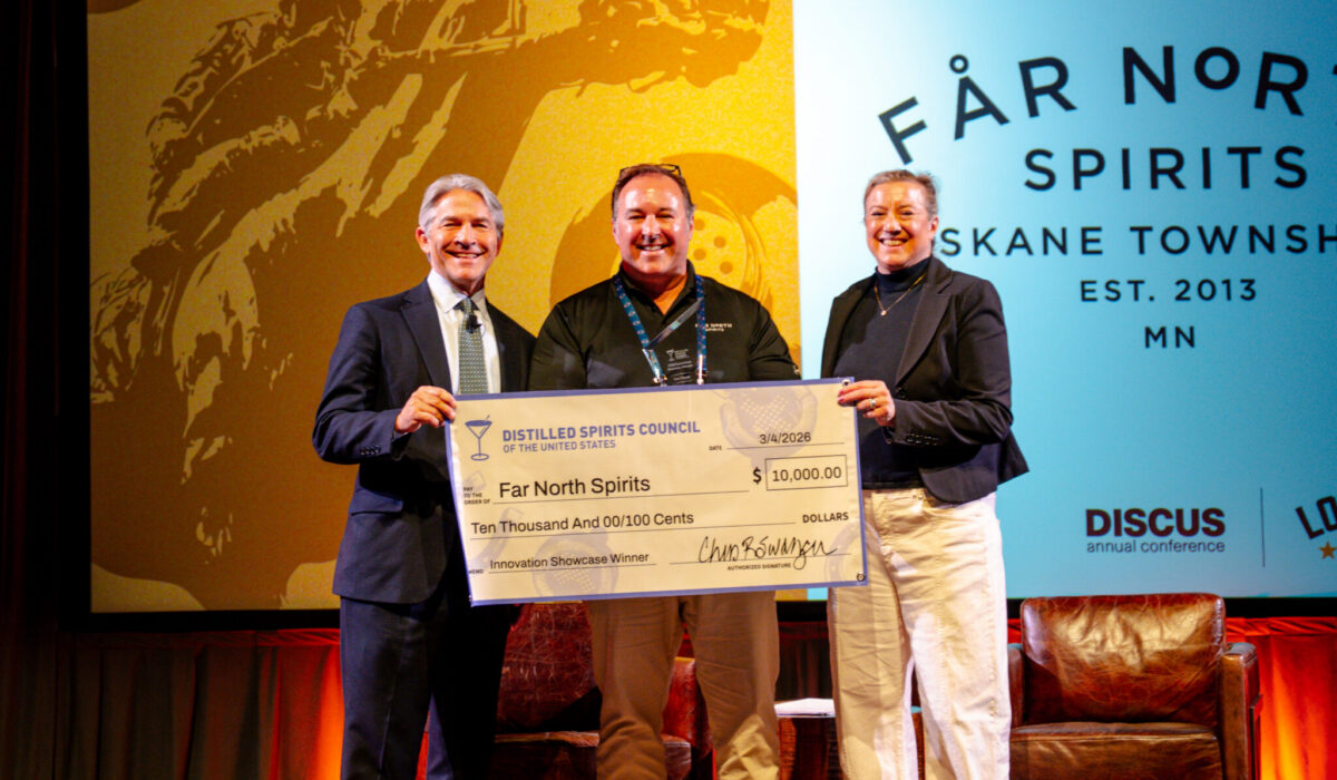 DISCUS Wednesday-468 DISCUS Wednesday-468