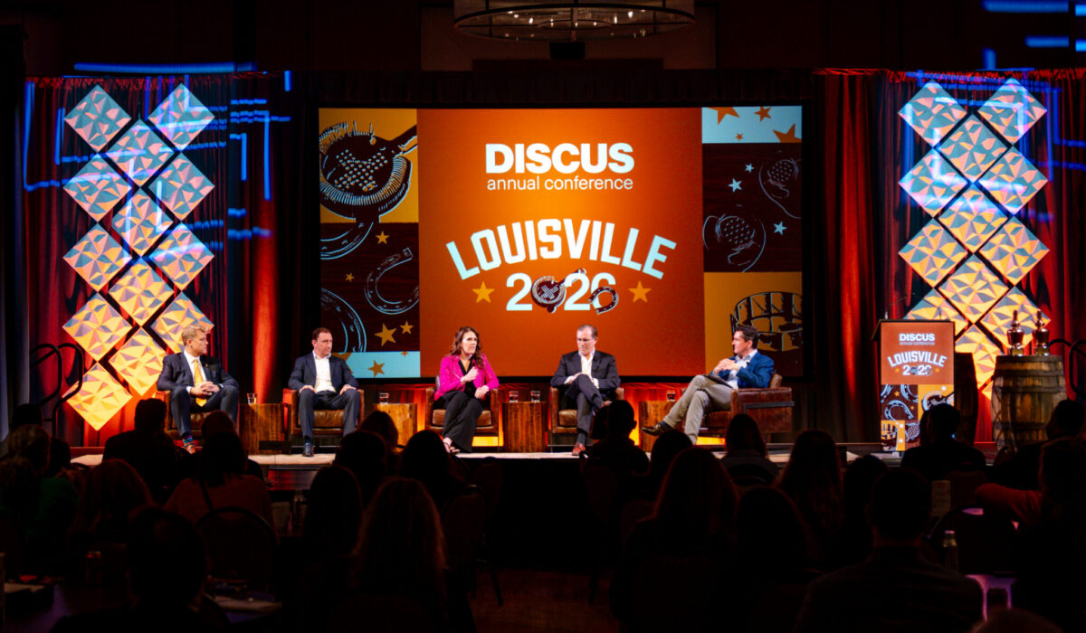 DISCUS Wednesday-494 DISCUS Wednesday-494